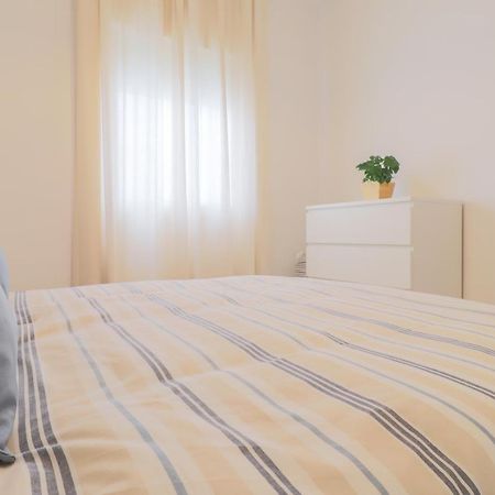 Apartamento Unicornio Sanlúcar de Barrameda Dış mekan fotoğraf