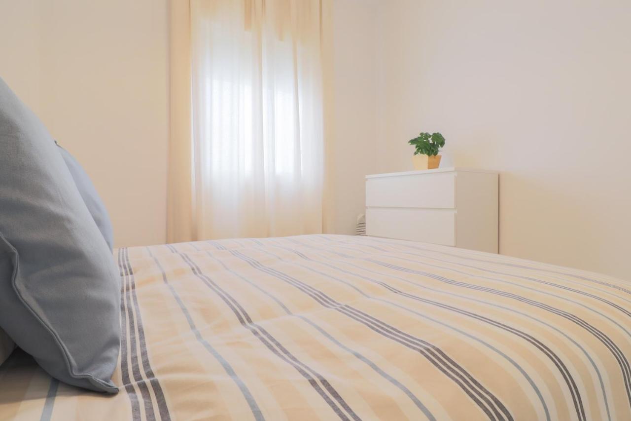 Apartamento Unicornio Sanlúcar de Barrameda Dış mekan fotoğraf