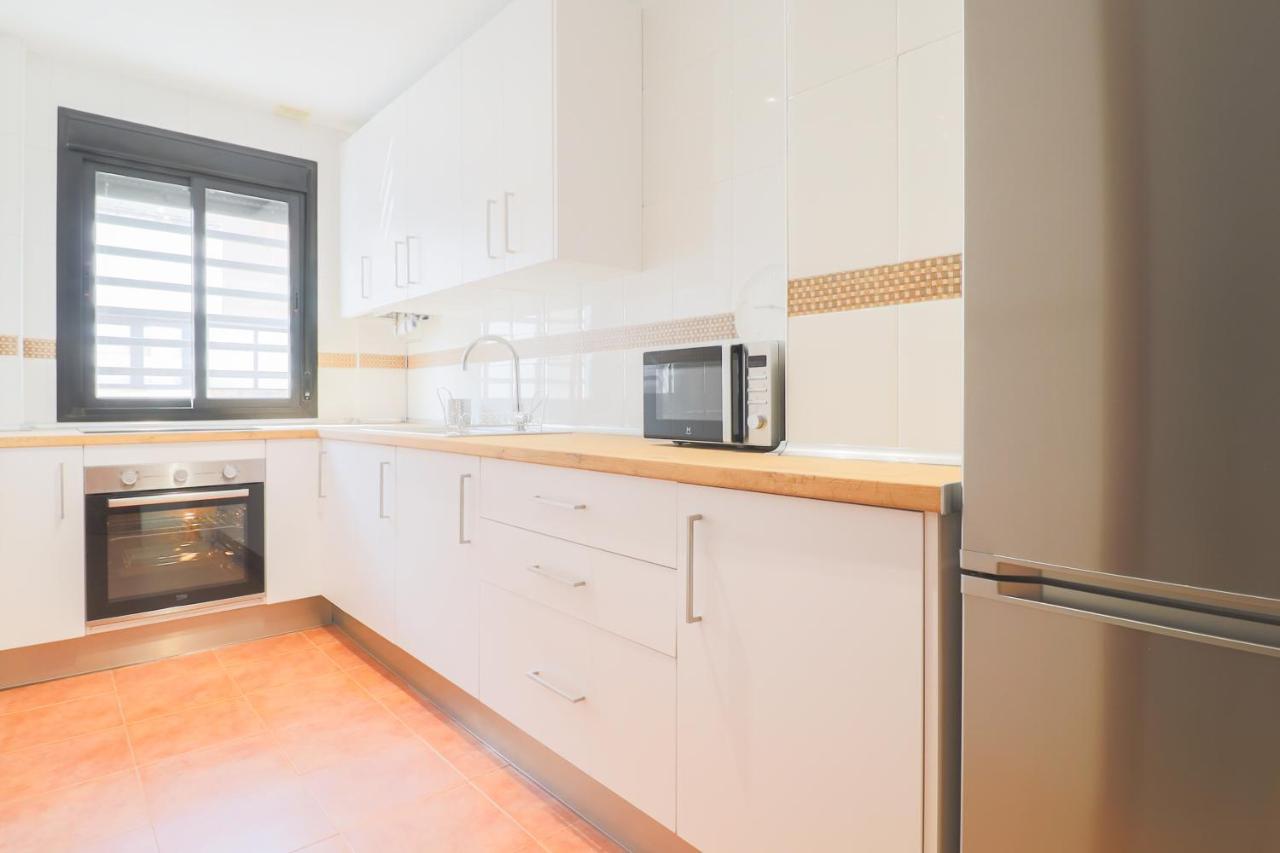 Apartamento Unicornio Sanlúcar de Barrameda Dış mekan fotoğraf